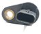 Sensor De Cames Gm Cruze Sonic Tracker 55565708 Original X11 - Imagem 2