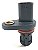 Sensor De Cames Gm Cruze Sonic Tracker 55565708 Original X11 - Imagem 6