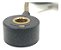 Sensor De Detonação Chevrolet Sonic Ltz 2012 Original X12 - Imagem 6