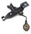 Sensor De Detonação Chevrolet Sonic Ltz 2012 Original X12 - Imagem 5
