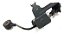 Sensor De Detonação Chevrolet Sonic Ltz 2012 Original X12 - Imagem 7