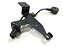 Sensor De Detonação Chevrolet Sonic Ltz 2012 Original X12 - Imagem 9