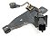 Sensor De Detonação Chevrolet Sonic Ltz 2012 Original X12 - Imagem 4