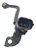 Sensor De Detonação Kia Picanto 1.0 3Cc 2012 Original X12 - Imagem 3
