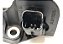 Sensor De Rotação Peugeot 206 207 1.4 2010 9639999880 X09 - Imagem 7