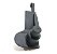 Sensor De Rotação Peugeot 206 207 1.4 2010 9639999880 X09 - Imagem 3