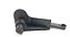 Sensor De Rotação Peugeot 206 207 1.4 2010 9639999880 X09 - Imagem 4