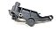 Sensor De Rotação Peugeot 206 207 1.4 2010 9639999880 X09 - Imagem 2