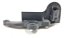 Sensor De Rotação Peugeot 206 207 1.4 2010 9639999880 X09 - Imagem 5
