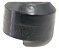 Sensor Detonação Citroen C4 Pallas 2.0 2009 A 2012 X12 - Imagem 7