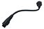 Sensor Detonação Citroen C4 Pallas 2.0 2009 A 2012 X12 - Imagem 6