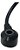 Sensor Detonação Citroen C4 Pallas 2.0 2009 A 2012 X12 - Imagem 2