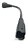 Sensor Detonação Citroen C4 Pallas Peugeot 307 2.0 2010 X12 - Imagem 2