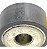 Sensor Detonação Citroen C4 Pallas Peugeot 307 2.0 2010 X12 - Imagem 6