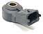 Sensor Detonação Fiat Palio Weekend 1.0 2002 0261231148 X12 - Imagem 5