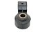 Sensor Detonação Fiat Palio Weekend 1.0 2002 0261231148 X12 - Imagem 4