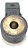 Sensor Detonação Fiat Palio Weekend 1.0 2002 0261231148 X12 - Imagem 7