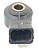 Sensor Detonação Fiat Palio Weekend 1.0 2002 0261231148 X12 - Imagem 3