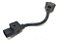 Sensor Detonação Honda Civic 1.7 2001 Á 2006 Original X12 - Imagem 5