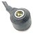 Sensor Detonação Honda Civic 1.7 2001 Á 2006 Original X12 - Imagem 2
