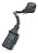 Sensor Detonação Honda Civic 1.7 2001 Á 2006 Original X12 - Imagem 6
