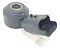 Sensor Detonação Peugeot 207 1.6 16V 2010 9660524480 X12 - Imagem 6