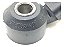 Sensor Detonação Peugeot 207 1.6 16V 2010 9660524480 X12 - Imagem 7