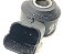 Sensor Detonação Peugeot 207 1.6 16V 2010 9660524480 X12 - Imagem 5