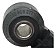Sensor Detonação Volkswagen Voyage G5 1.6 2009 A 2012 X12 - Imagem 5