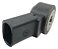Sensor Detonação Volkswagen Voyage G5 1.6 2009 A 2012 X12 - Imagem 3