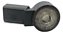Sensor Detonação Volkswagen Voyage G5 1.6 2009 A 2012 X12 - Imagem 4