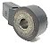 Sensor Detonação Volkswagen Voyage G5 1.6 2009 A 2012 X12 - Imagem 2