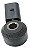 Sensor Detonação Volkswagen Voyage G5 1.6 2009 A 2012 X12 - Imagem 7
