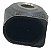 Sensor Detonação Volkswagen Voyage G5 1.6 2009 A 2012 X12 - Imagem 6