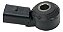 Sensor Detonação Volkswagen Voyage G5 1.6 2009 A 2012 X12 - Imagem 8