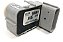 Sensor Estacionamento Kia Cerato 2013 3279062831 X04 - Imagem 3
