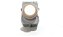 Sensor Estacionamento Kia Cerato 2013 3279062831 X04 - Imagem 1