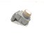 Sensor Estacionamento Kia Cerato 2013 3279062831 X04 - Imagem 4