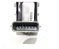 Sensor Estacionamento Kia Cerato 2013 3279062831 X04 - Imagem 6