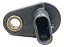Sensor Fase Chevrolet Cruze 1.8 16V 2012 Original X11 - Imagem 5