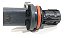 Sensor Fase Chevrolet Cruze 1.8 16V 2012 Original X11 - Imagem 7