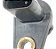 Sensor Fase Chevrolet Cruze 1.8 16V 2012 Original X11 - Imagem 4