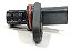 Sensor Fase Chevrolet Cruze 1.8 16V 2012 Original X11 - Imagem 3