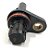 Sensor Fase Chevrolet Cruze 1.8 16V 2012 Original X11 - Imagem 1