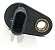 Sensor Fase Chevrolet Cruze 1.8 16V 2012 Original X11 - Imagem 2