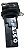 Sensor Fluxo Ar Land Rover Discovery 4 5.0 2012 C362 - Imagem 3