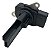 Sensor Fluxo Ar Land Rover Discovery 4 5.0 2012 C362 - Imagem 4