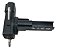 Sensor Fluxo Ar Land Rover Discovery 4 5.0 2012 C362 - Imagem 2