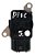 Sensor Fluxo Ar Land Rover Discovery 4 5.0 2012 C362 - Imagem 6