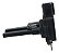 Sensor Fluxo Ar Land Rover Discovery 4 5.0 2012 C362 - Imagem 1
